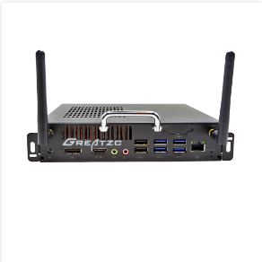 獨顯ops電腦有什么優(yōu)缺點呢？