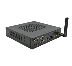 工控機箱和服務器的區(qū)別在哪里呢？