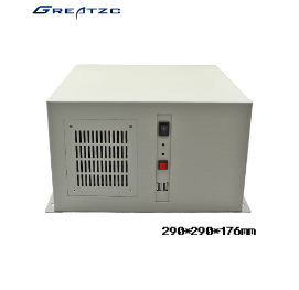 工控電腦啟動時無顯示的問題是什么呢？