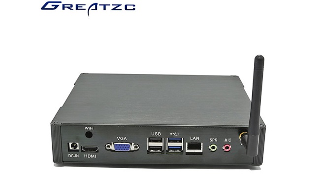 工控機(jī)無法啟動該怎么自檢呢？