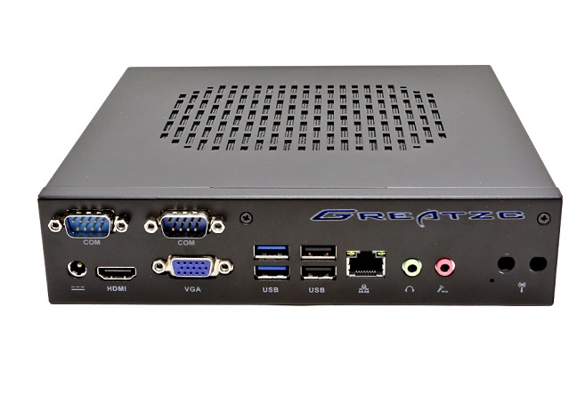 工控電腦和工控機(jī)之間有什么區(qū)別呢？