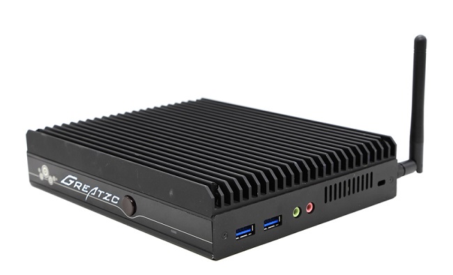 企業(yè)在采購無風(fēng)扇工控機(jī)該如何選型？