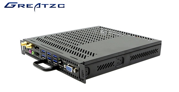 獨(dú)顯OPS電腦在哪些場合需要用到呢？