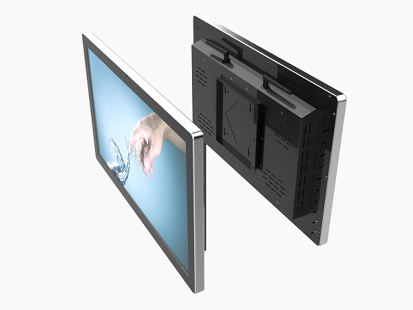 工控電腦的維護和保養(yǎng)需要注意哪些方面？