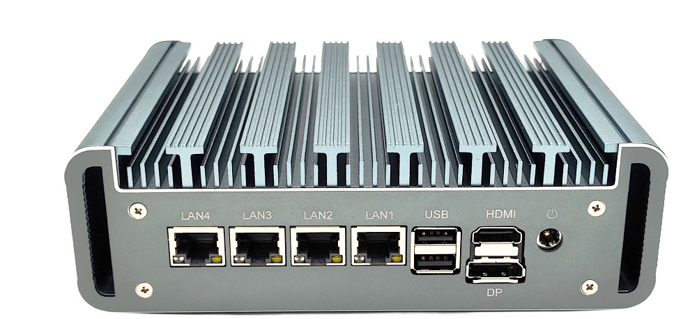 N100性能到底如何，相當(dāng)于I幾?